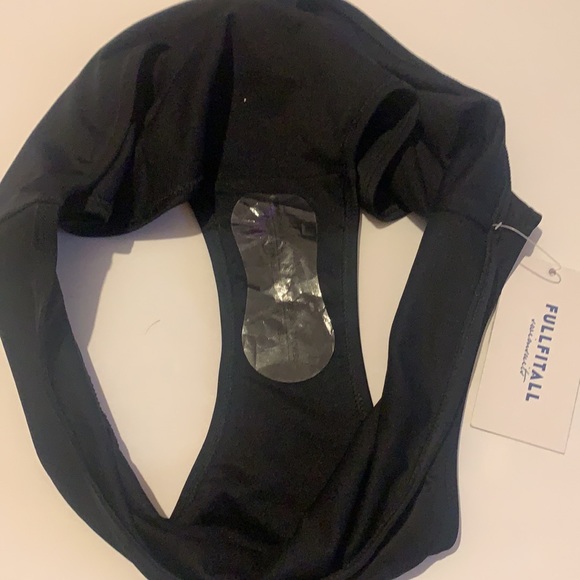 Swim bottoms - Picture 6 of 7